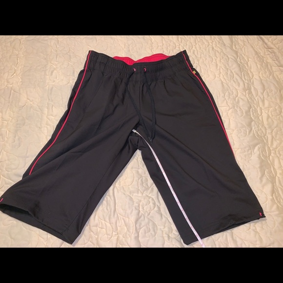 made for life track pants